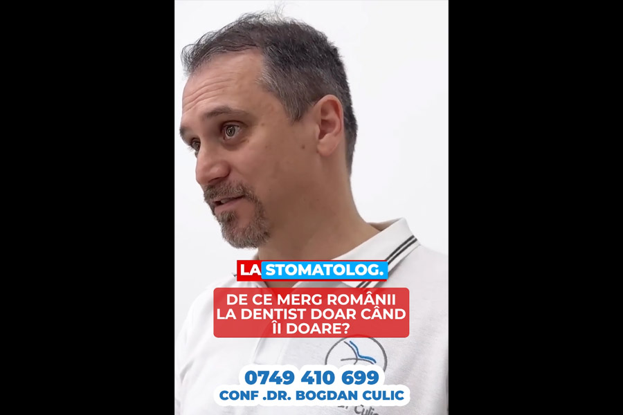 Smart Dental